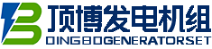 米兰体育电力