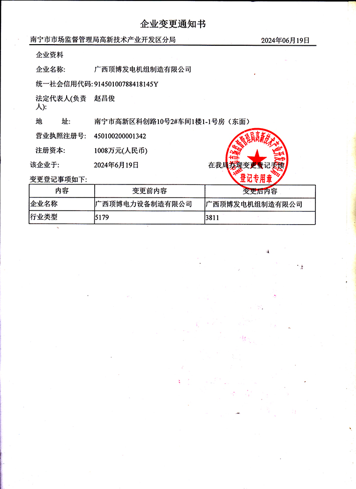 米兰体育企业名称变更
